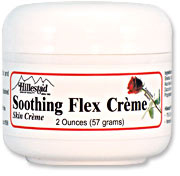Skin Nutrition Creme Item 600